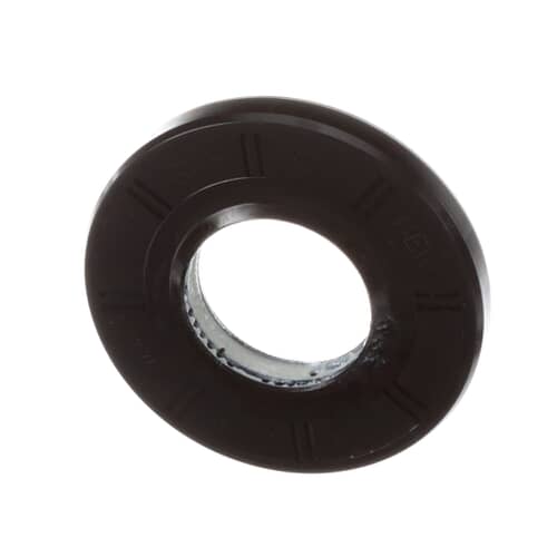 Samsung Washing Machine Washer Bearing Tub Seal WF419AAU
