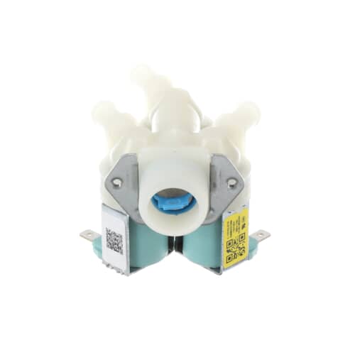 Samsung Water Valve DC62-00233H