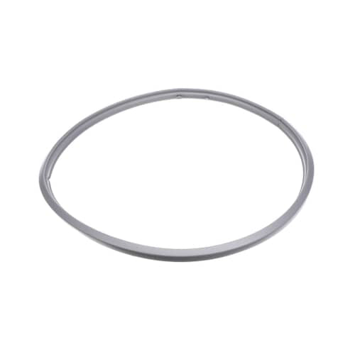 Samsung Dryer Door Gasket Seal DV405ETPAWRAA