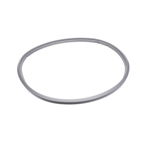 Samsung Dryer Door Gasket Seal DV455GVGSGRAA