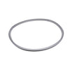Samsung Dryer Door Gasket Seal DV405GTPAWRAA