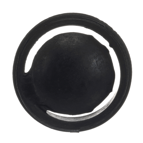 Samsung Check Valve DC62-00299A