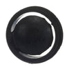 Samsung Check Valve DC62-00299A