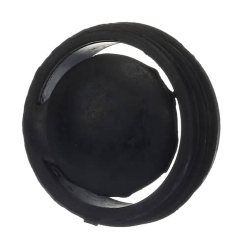 Samsung Washing Machine Check Valve WF435ATGJWR/A1