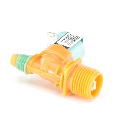 Samsung Cold Water Inlet Valve DC62-00311F