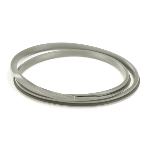 Samsung Door Gasket DC62-00339A