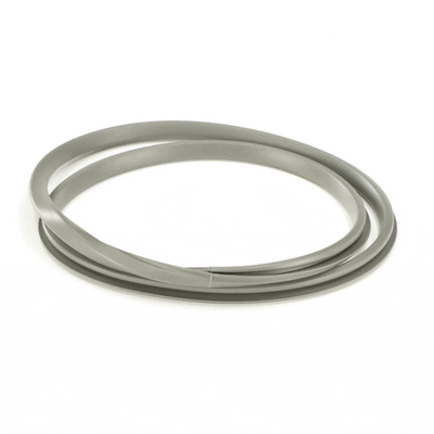 Samsung Dryer Door Gasket DV50K8600EV/A3