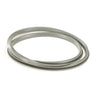 Samsung Door Gasket DC62-00339A