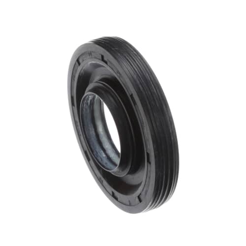 Samsung Part# DC62-00494A Seal Oil - Genuine OEM