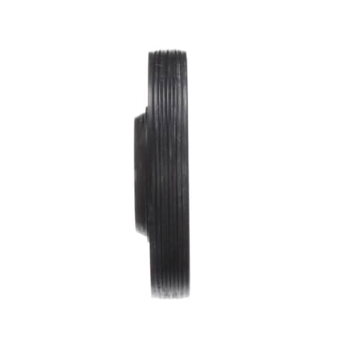 Samsung Part# DC62-00494A Seal Oil - Genuine OEM