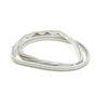 Samsung Part# DC62-00496A Door Seal - Genuine OEM