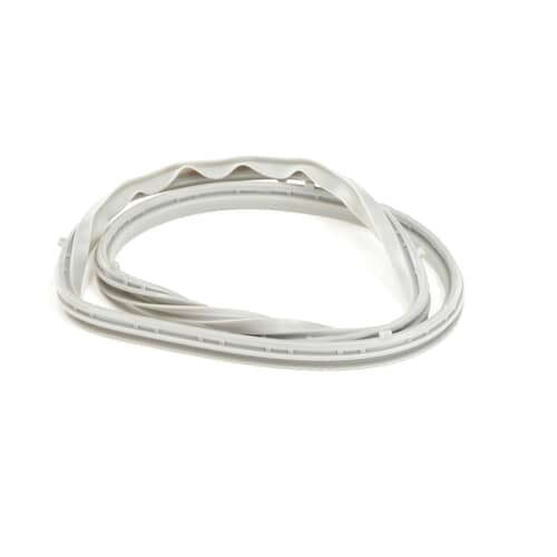 Samsung Part# DC62-00496A Door Seal - Genuine OEM
