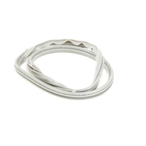 Samsung Part# DC62-00496A Door Seal - Genuine OEM