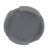 Samsung Part# DC62-00702A Seal Cap Guide - Genuine OEM
