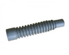 Samsung Part# DC62-10291B Pump Hose (OEM)