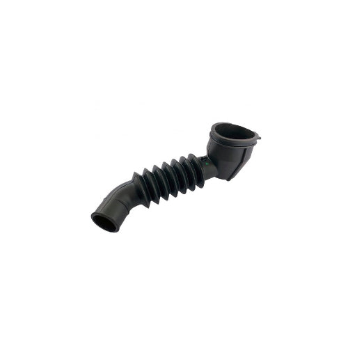 Whirlpool Nlamcover- C - R0130224
