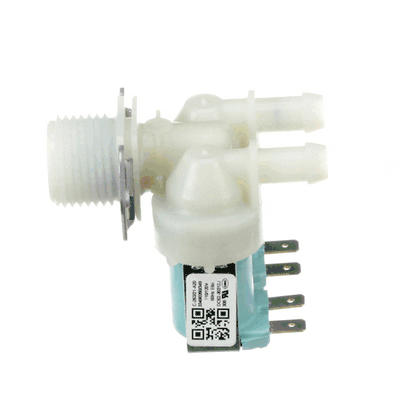 Samsung Washing Machine Water Inlet Valve WF210ANWXAA