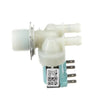 Samsung Washing Machine Water Inlet Valve WF42H5000AW/A2