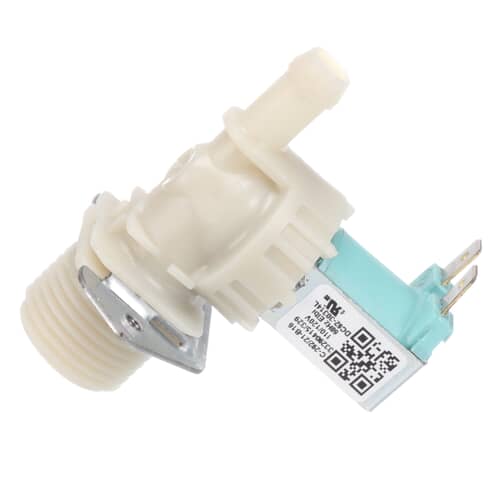 Samsung Dishwasher Water Valve DW80R9950US/AA