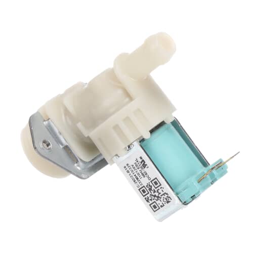 Samsung DW80J7550UG/AA Water Valve Genuine OEM
