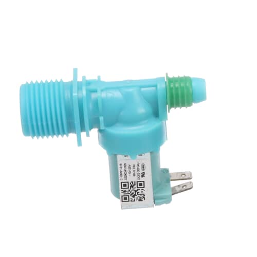 Samsung Part# DC62-30314U Water Valve - Genuine OEM