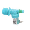 Samsung Part# DC62-30314U Water Valve - Genuine OEM