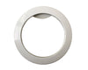 Delonghi Pump Protector - AS00005773