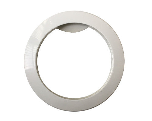 Delonghi Pump Protector - AS00005773