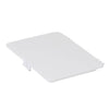 Samsung Part# DC63-00920A Filter Cover - Genuine OEM