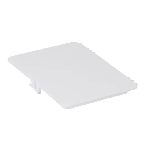Samsung Part# DC63-00920A Filter Cover - Genuine OEM