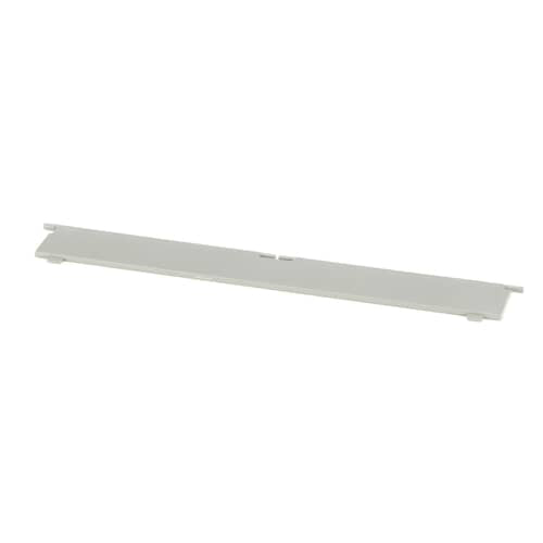 Samsung Dryer Filter Cover DV42H5600GW/A3