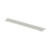 Samsung Dryer Filter Cover DV42H5200EP/A3