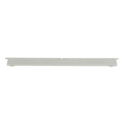 Samsung Dryer Filter Cover DV457GVGSWRAA