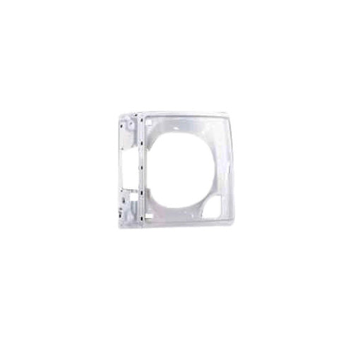 Samsung Part# DC63-01418F Top Cover - Genuine OEM
