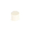 Samsung Part# DC63-01432C Filter Cover - Genuine OEM