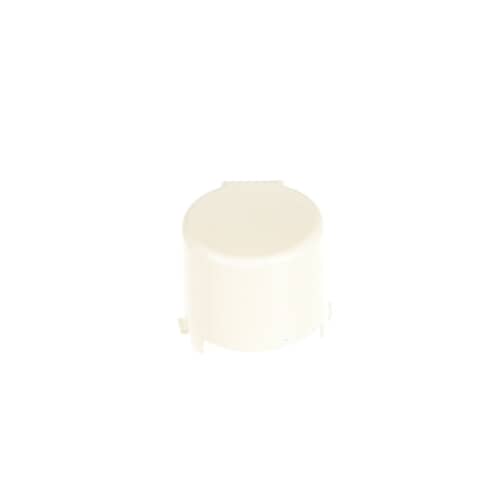 Samsung Part# DC63-01432C Filter Cover - Genuine OEM