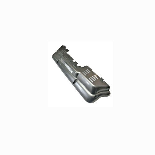 Samsung Part# DC63-01433B Cover Panel - Genuine OEM