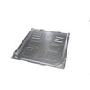 Samsung Part# DC63-01447B Back Cover - Genuine OEM
