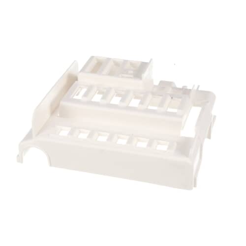 Samsung Part# DC63-01571A Pba Inverter Cover (OEM)