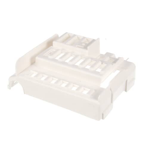 Samsung Part# DC63-01571A Pba Inverter Cover (OEM)