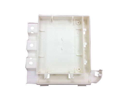 Samsung Part# DC63-01572A Pcb Inverter Cover (OEM)