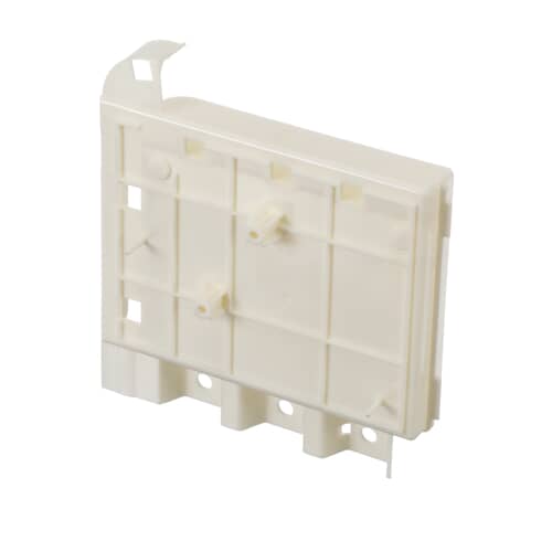 Samsung Pcb Inverter Cover DC63-01572A