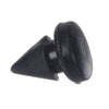 Samsung Part# DC63-01577D Lid Cushion - Genuine OEM