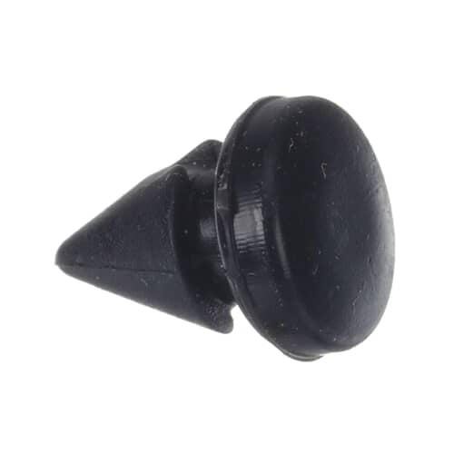 Samsung Part# DC63-01577D Lid Cushion - Genuine OEM