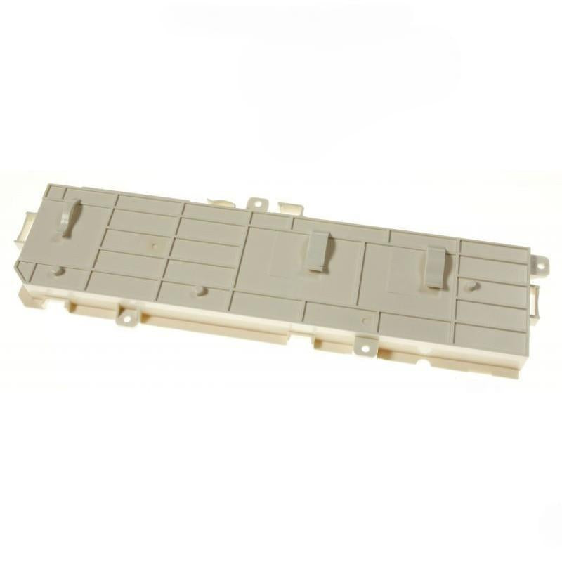 Samsung Part# DC63-01759A SUB Power Control Board Cover Assembly - Genuine OEM