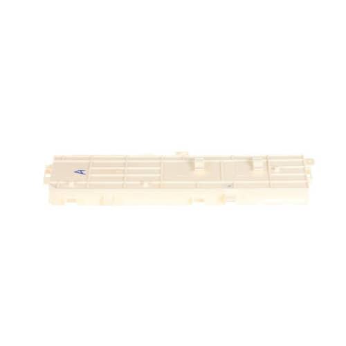 Samsung Part# DC63-01759A SUB Power Control Board Cover Assembly - Genuine OEM