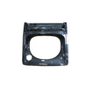 Bosch Tools Choke Coil - 2604465110