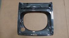Samsung Part# DC63-01920C Top Cover - Genuine OEM