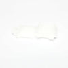 Samsung Part# DC63-01964A Connector Cover - Genuine OEM