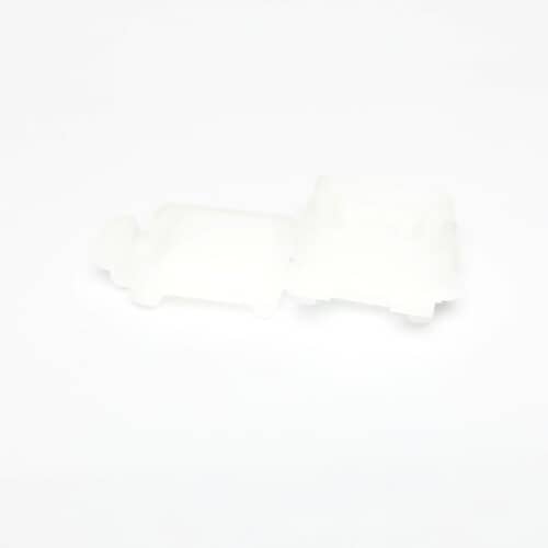 Samsung Part# DC63-01964A Connector Cover - Genuine OEM